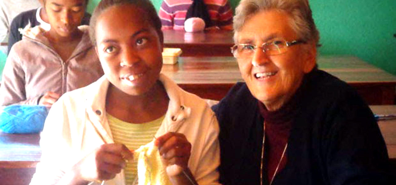 Ver las imágenes de origen