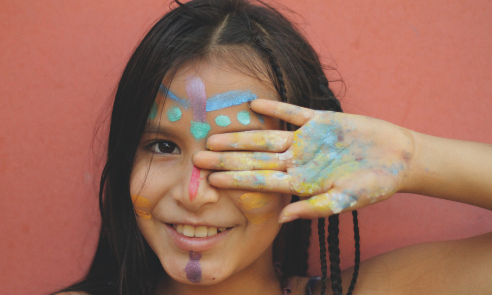 Ahora más que nunca… jóvenes misioneros